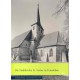 Kleine Hefte zur Denkmalpflege 3: Die Stadtkirche St. Sixtus in Ermsleben